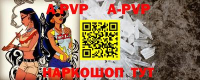кокаин VHQ Берёзовский
